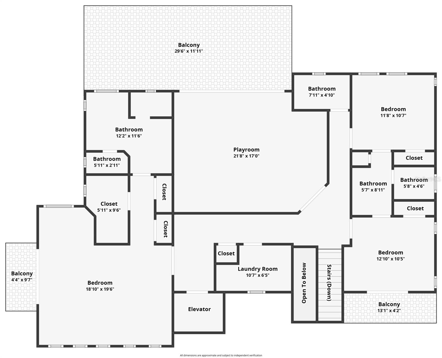 A4680377 Property Photo