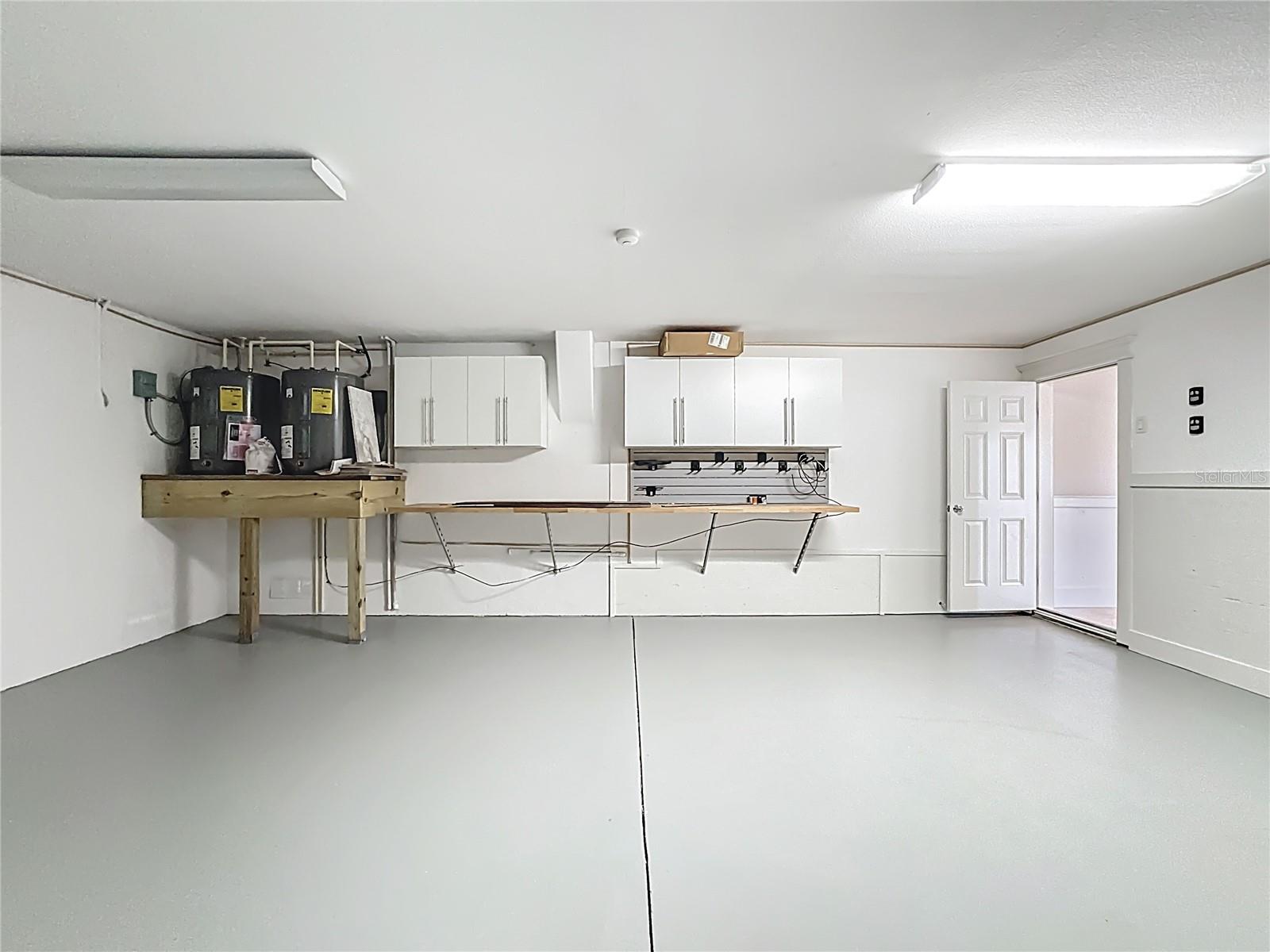 A4680377 Property Photo