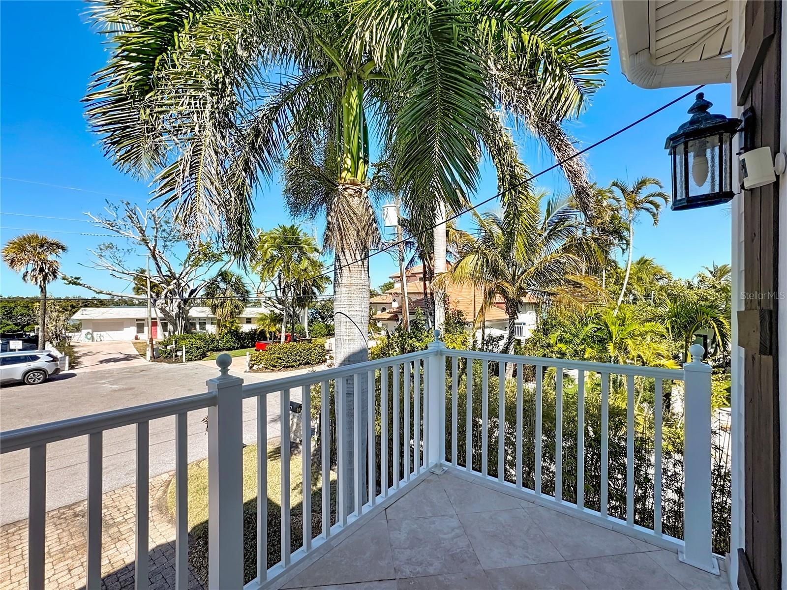 A4680377 Property Photo