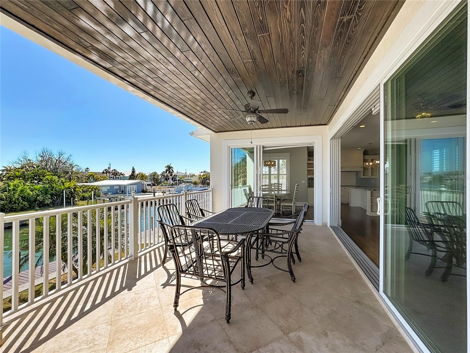A4680377 Property Photo