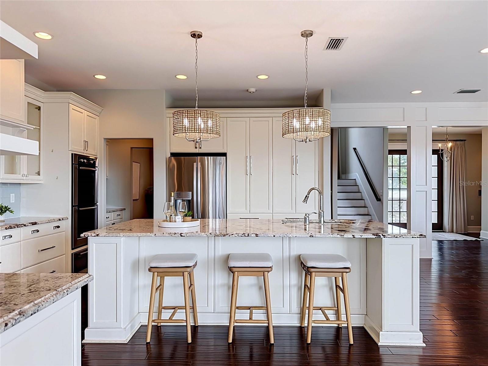 A4680377 Property Photo