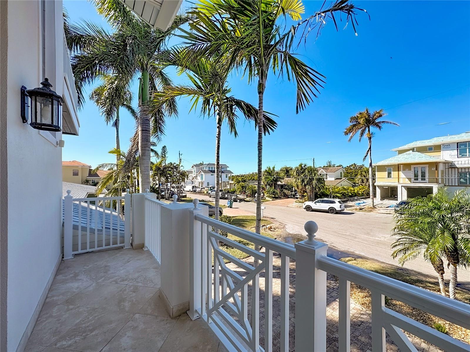 A4680377 Property Photo
