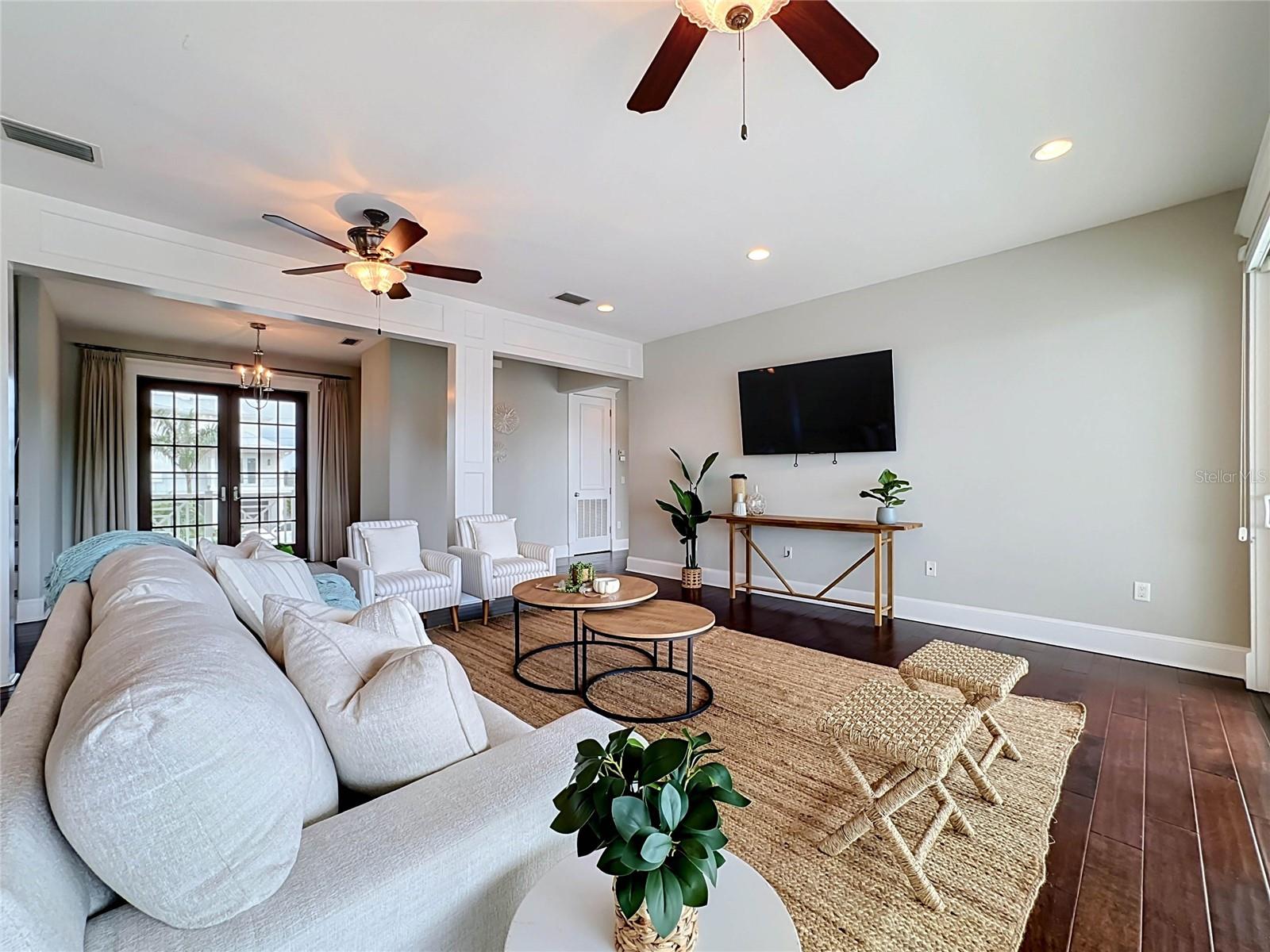 A4680377 Property Photo