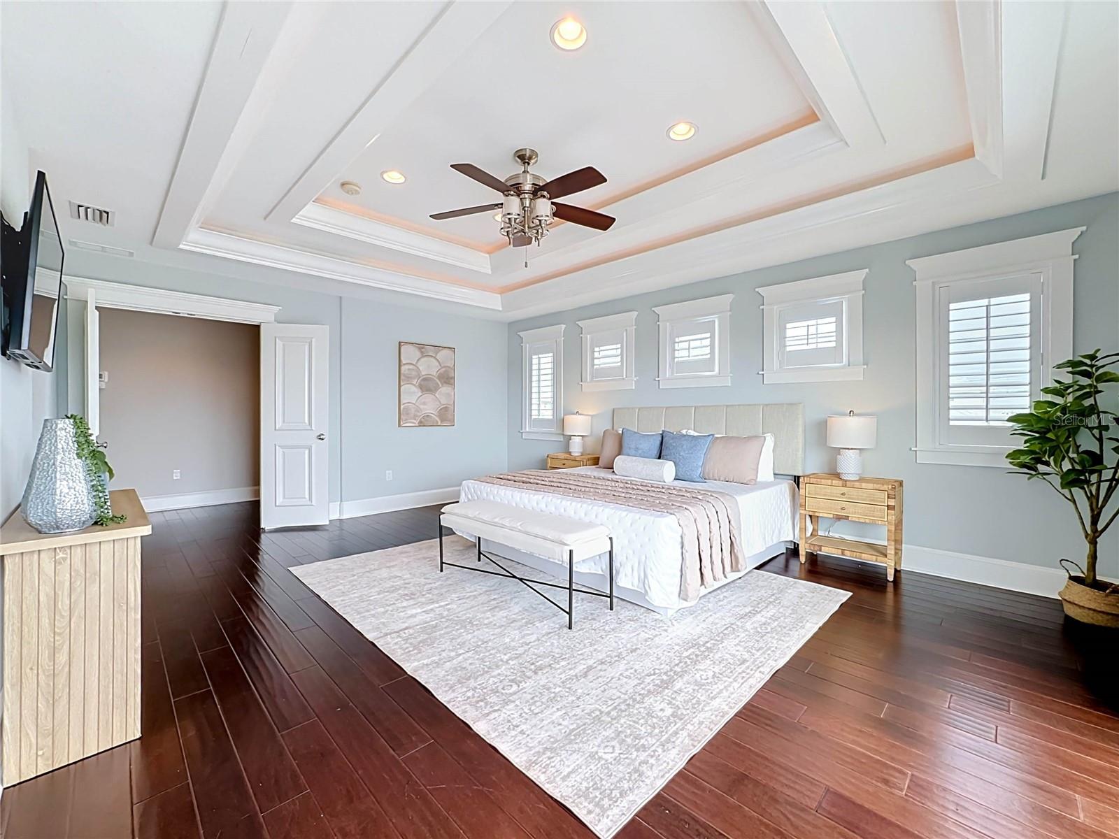 A4680377 Property Photo