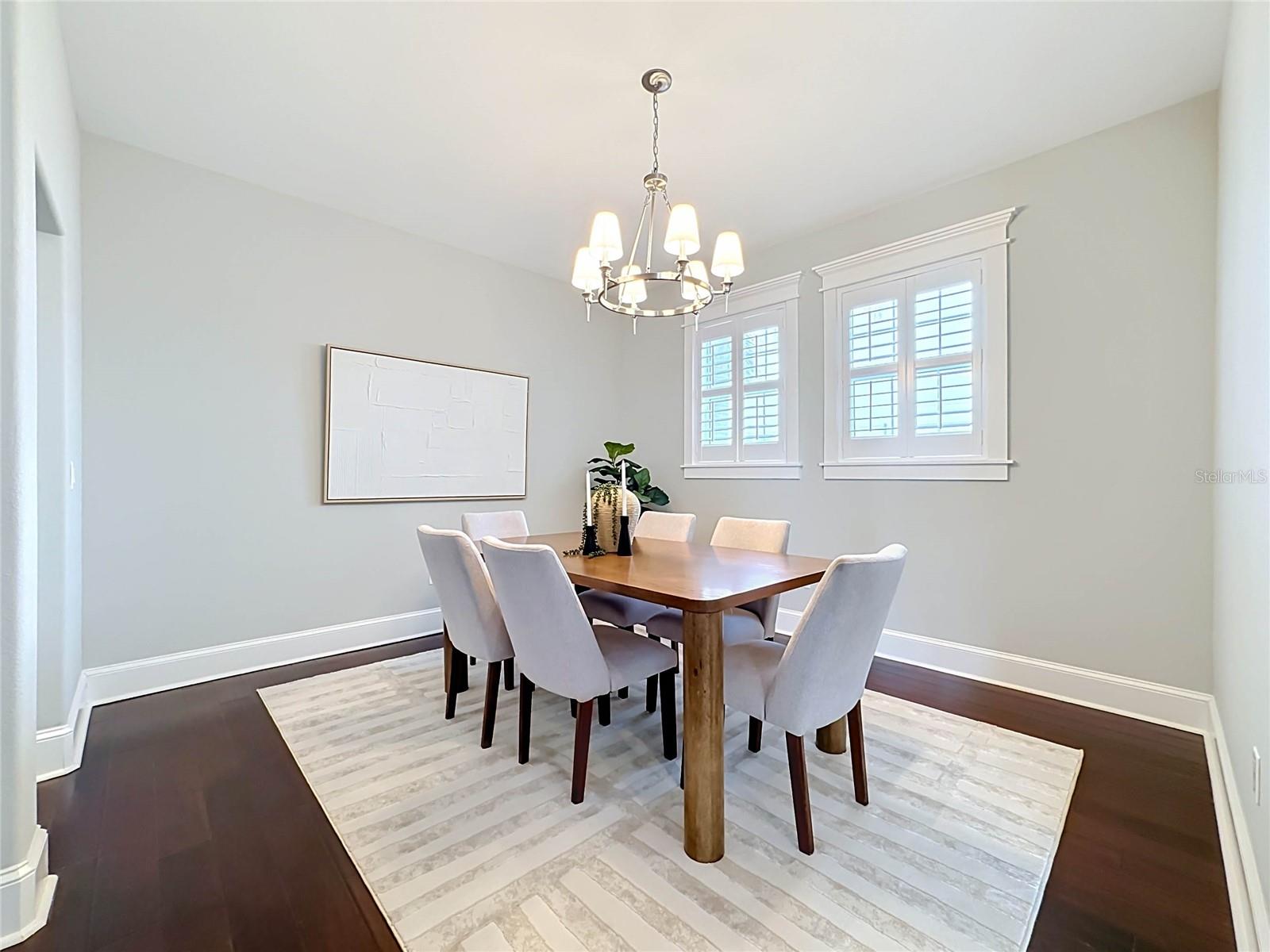 A4680377 Property Photo
