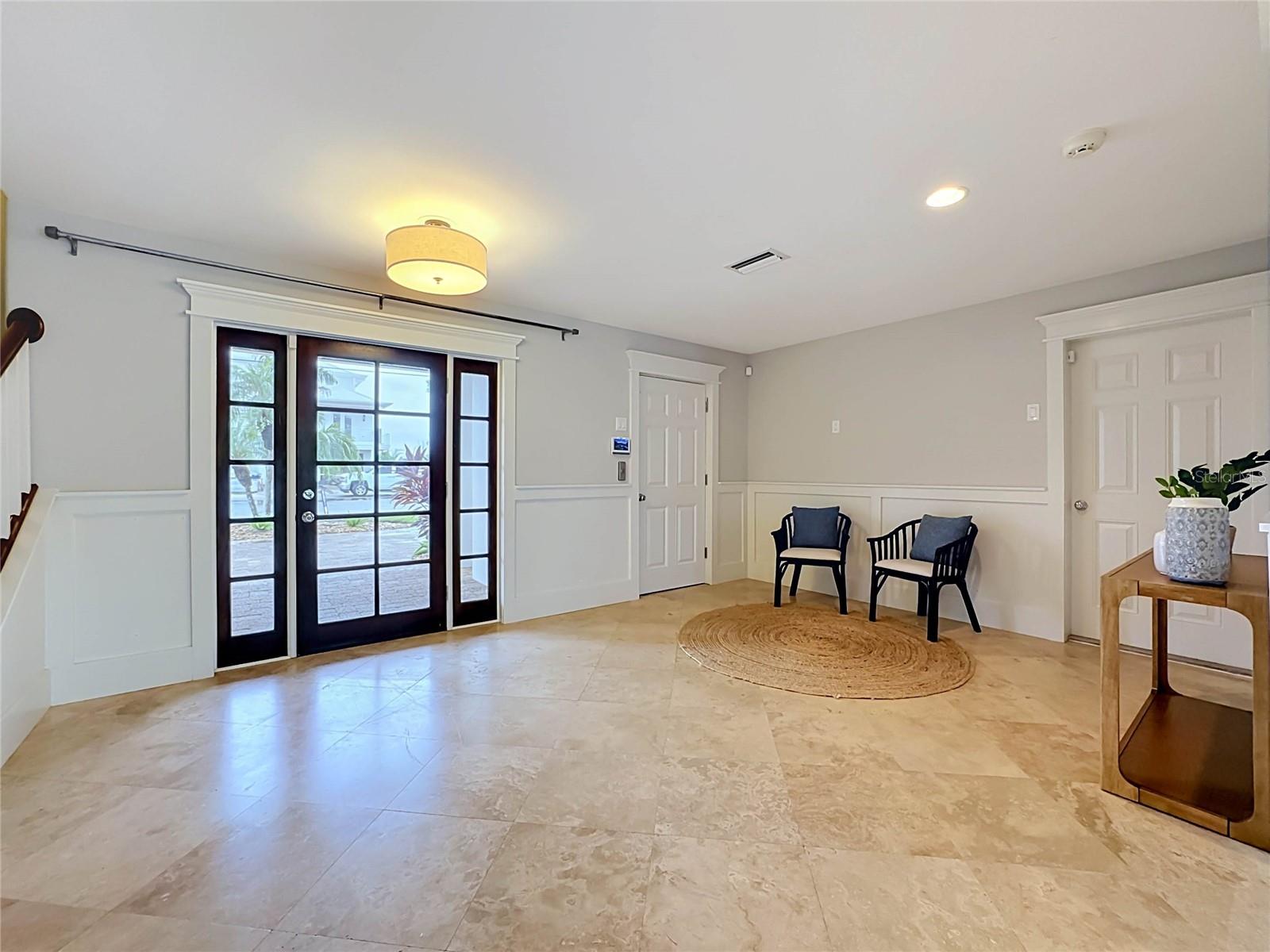 A4680377 Property Photo