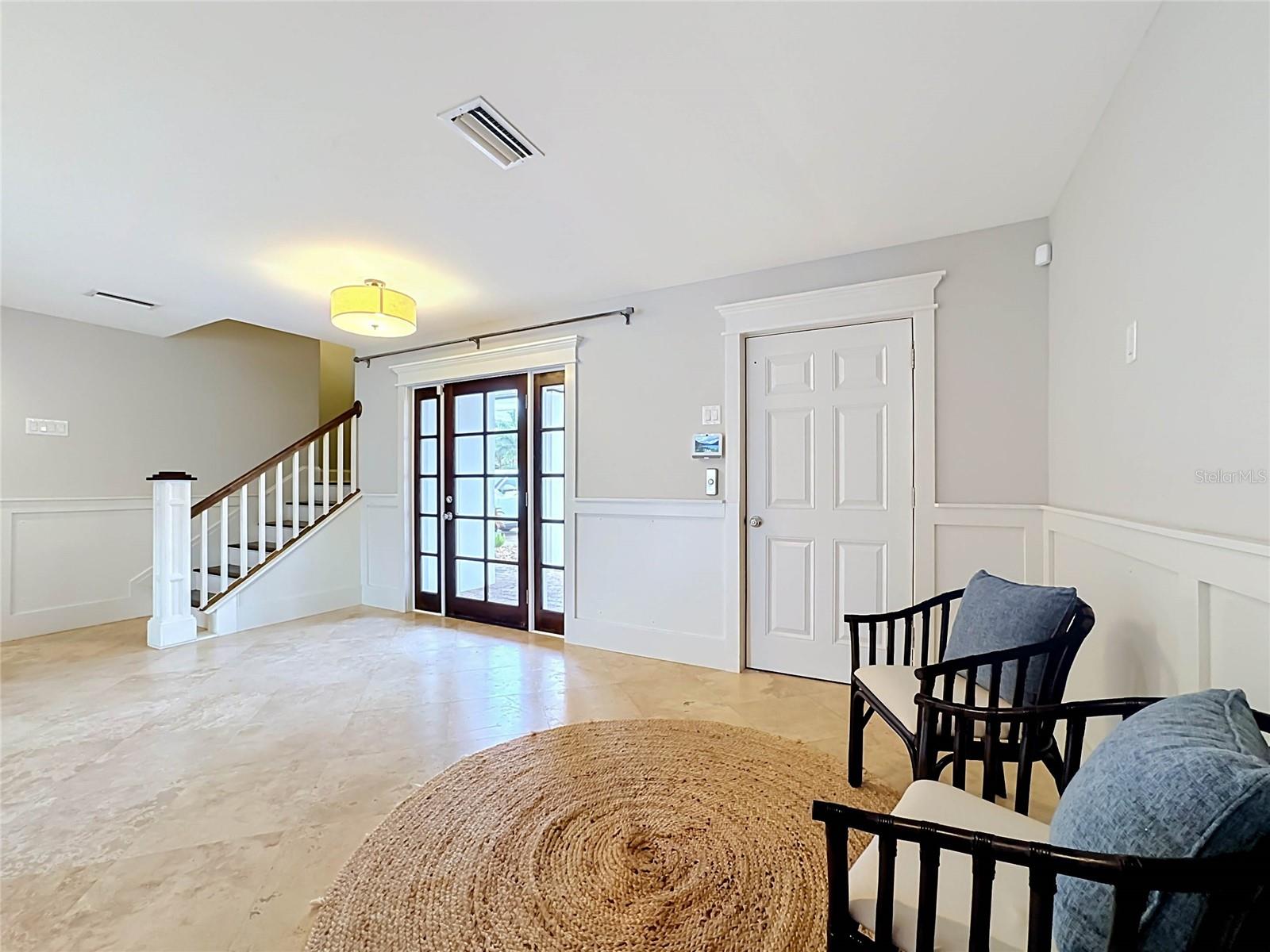 A4680377 Property Photo