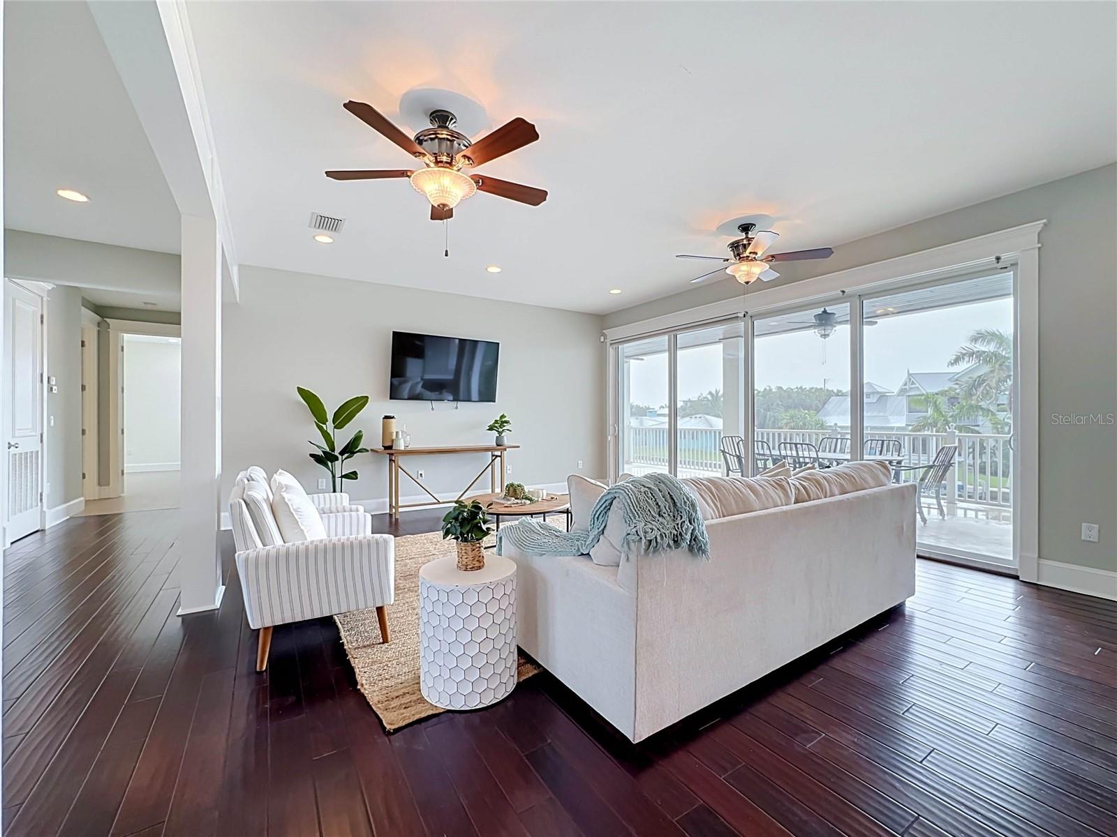 A4680377 Property Photo