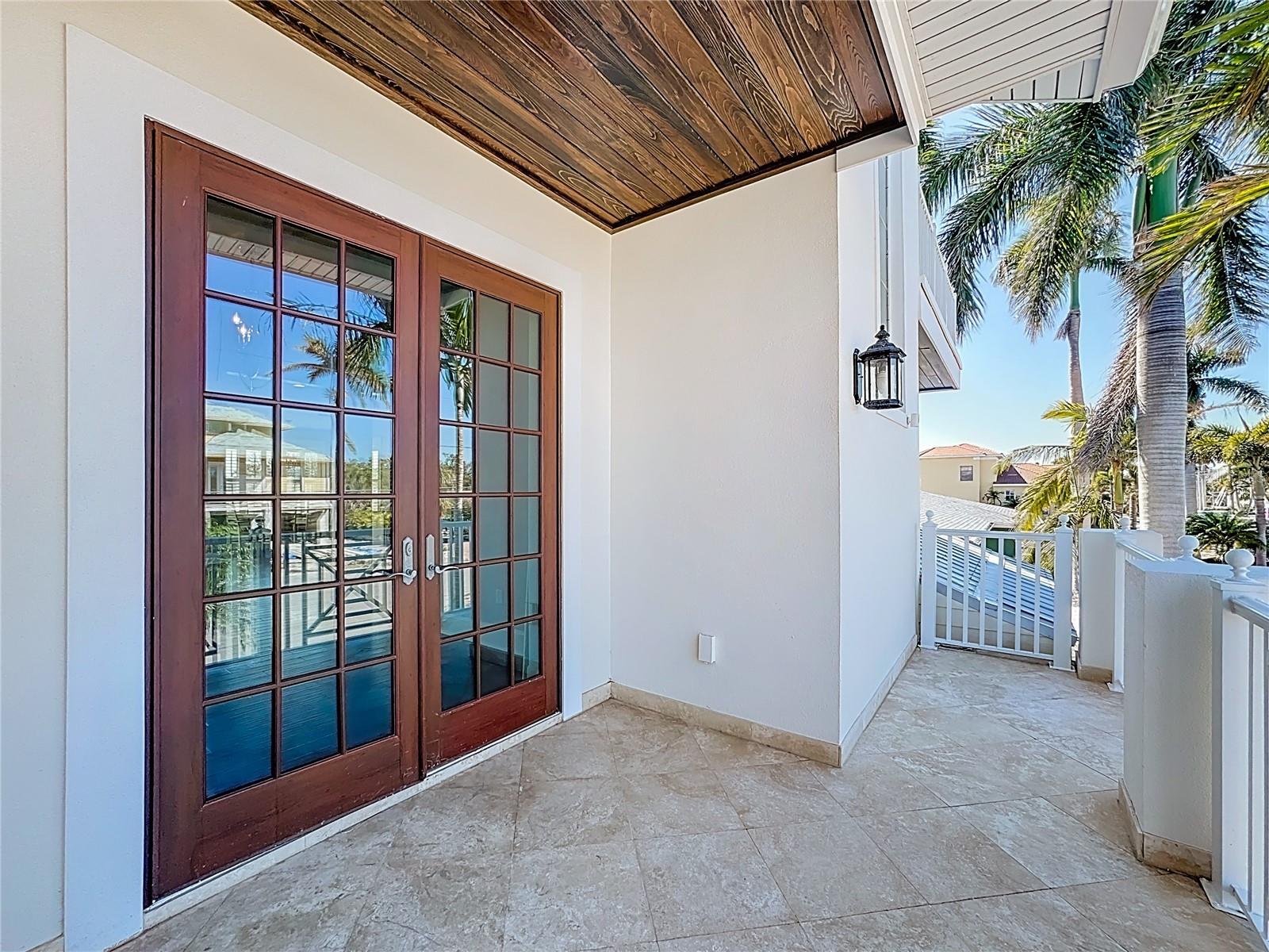 A4680377 Property Photo