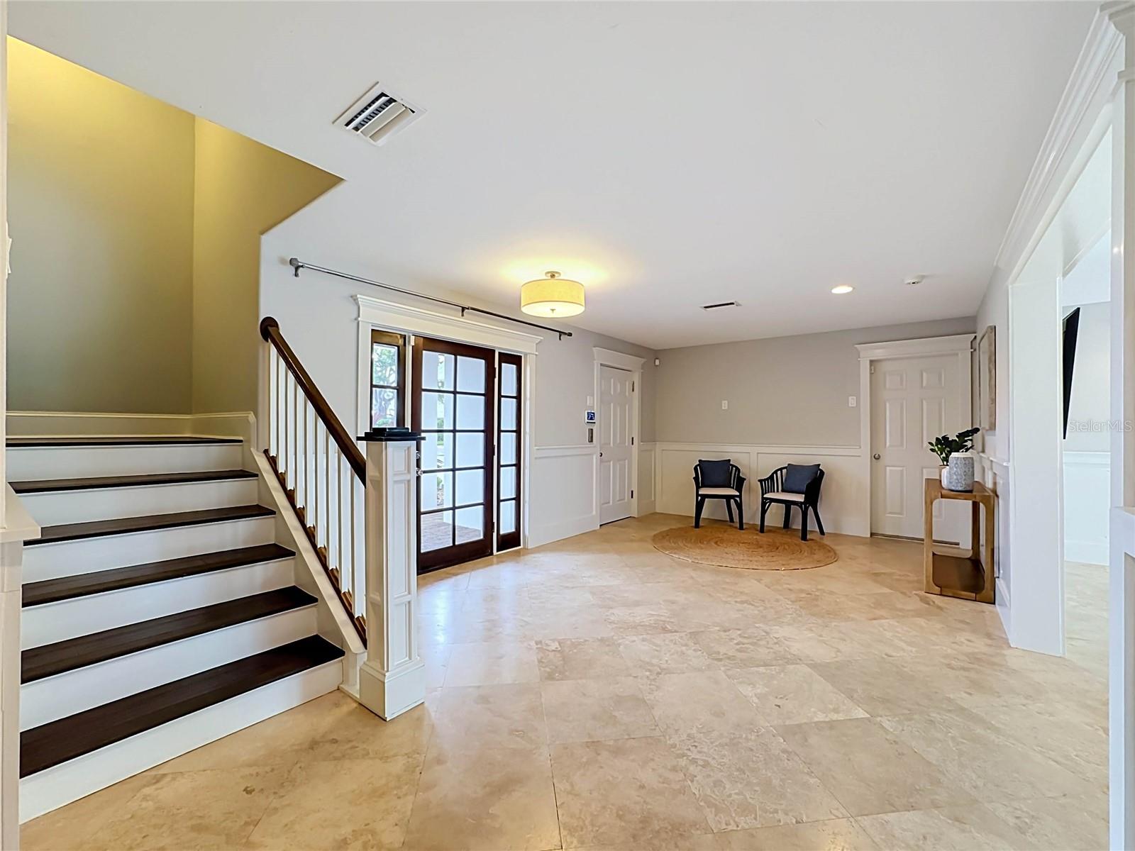 A4680377 Property Photo