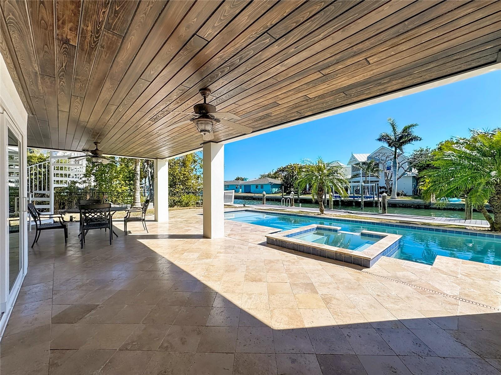 A4680377 Property Photo