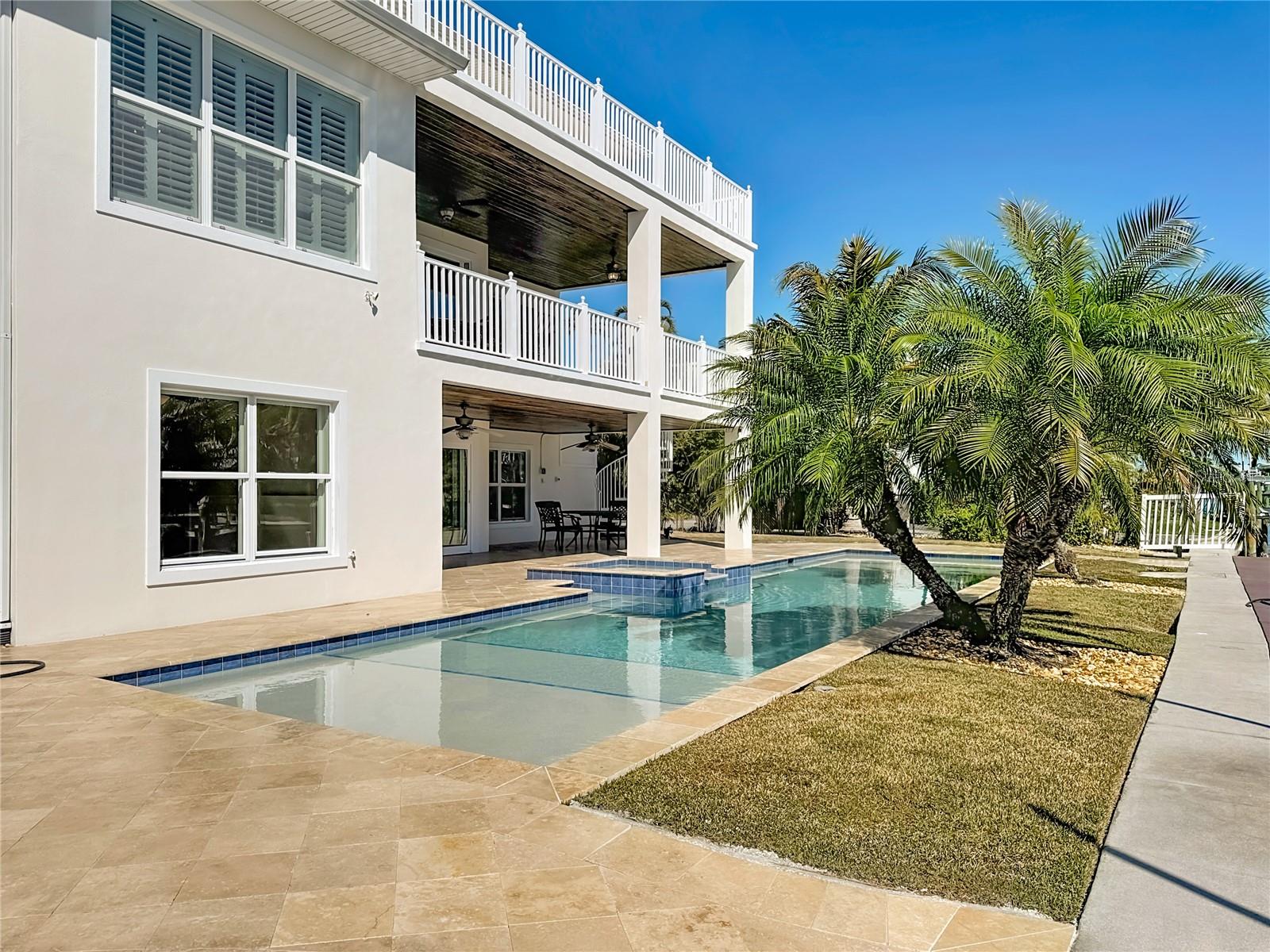 A4680377 Property Photo