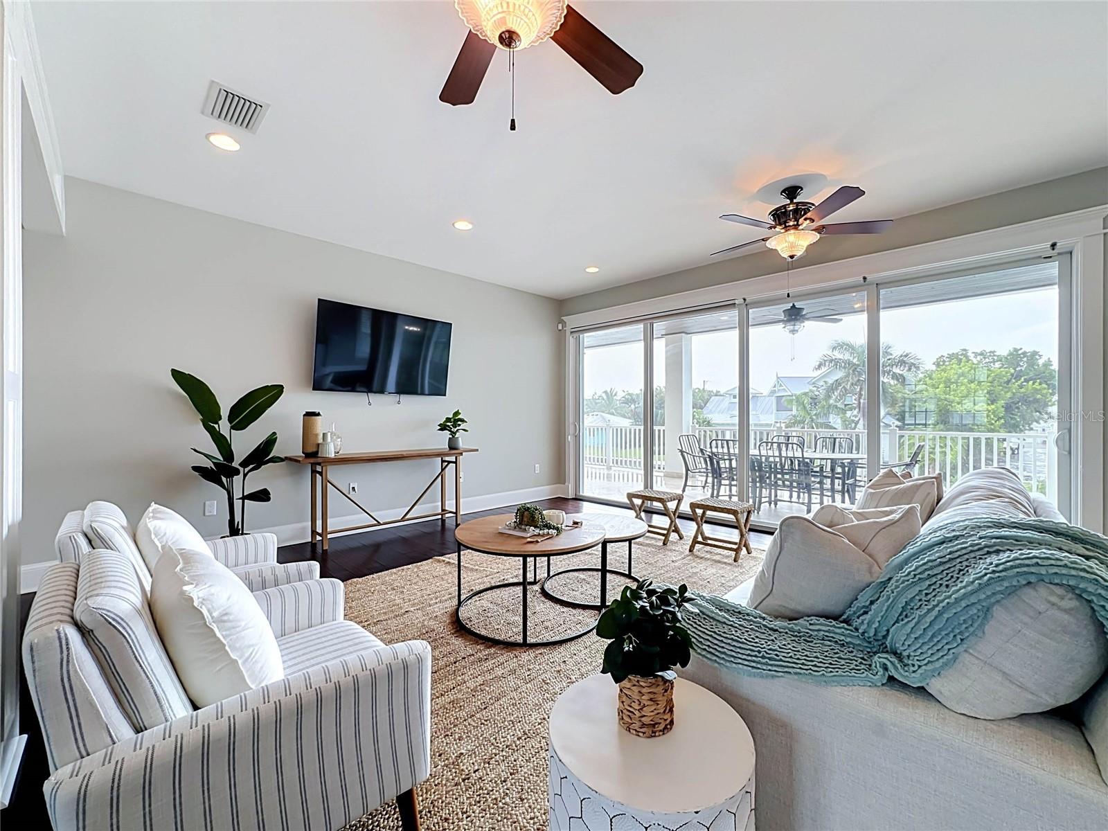 A4680377 Property Photo