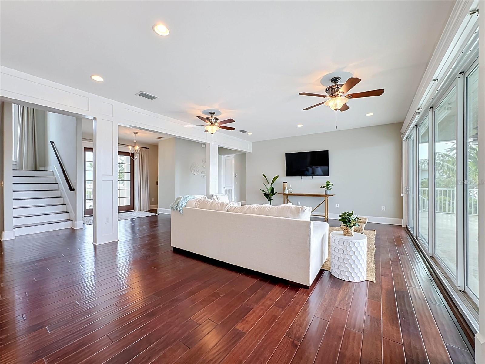 A4680377 Property Photo
