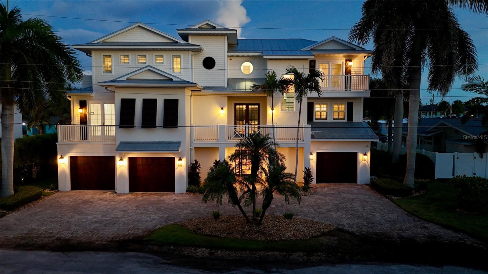 A4680377 Property Photo