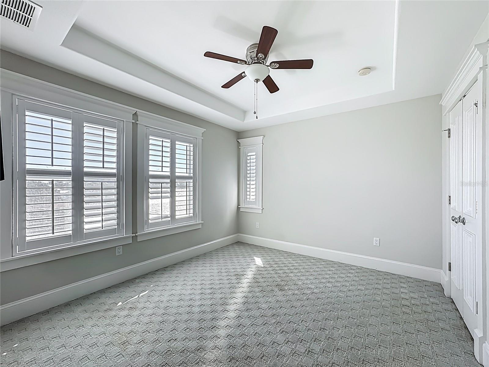A4680377 Property Photo