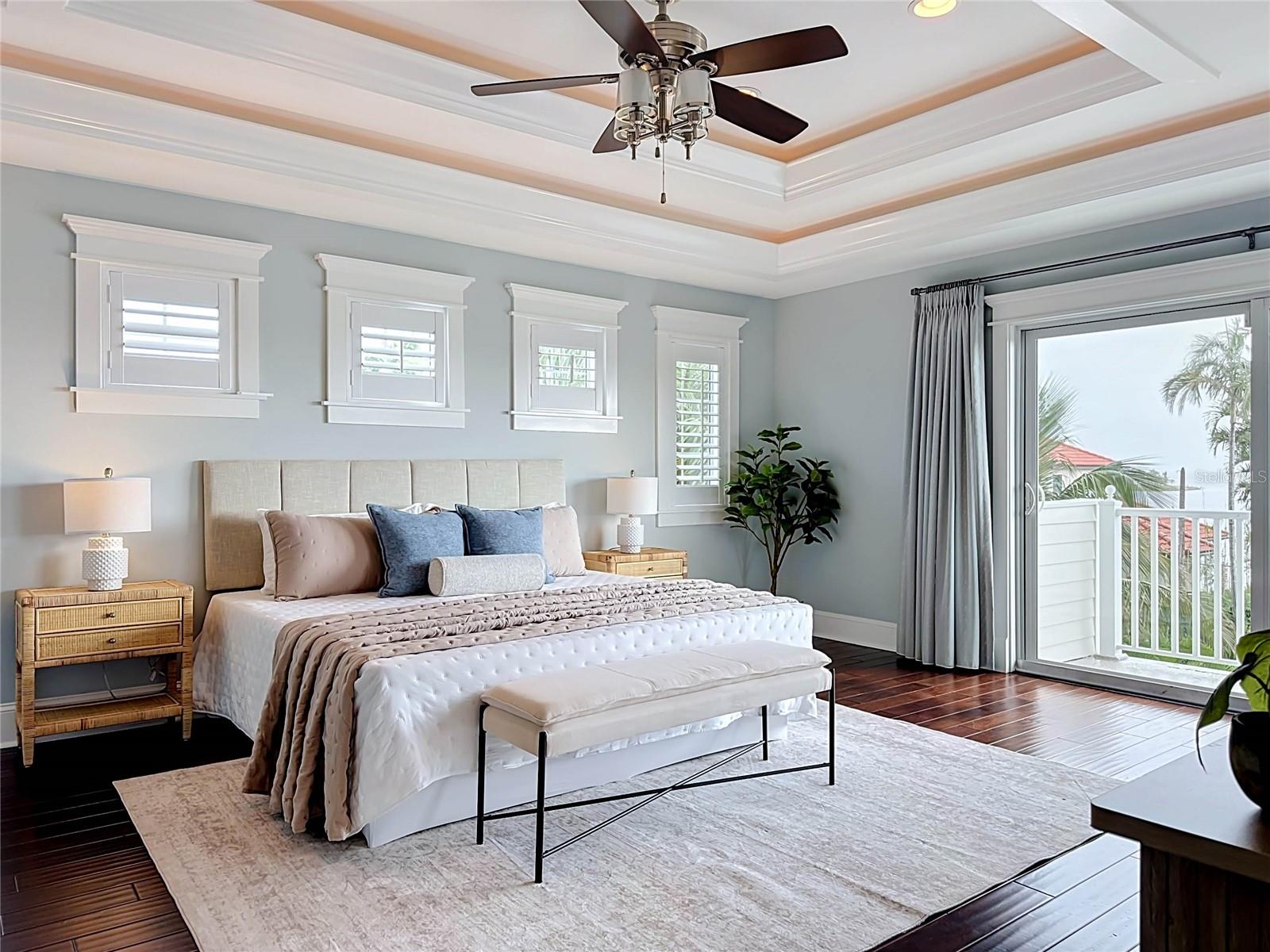 A4680377 Property Photo