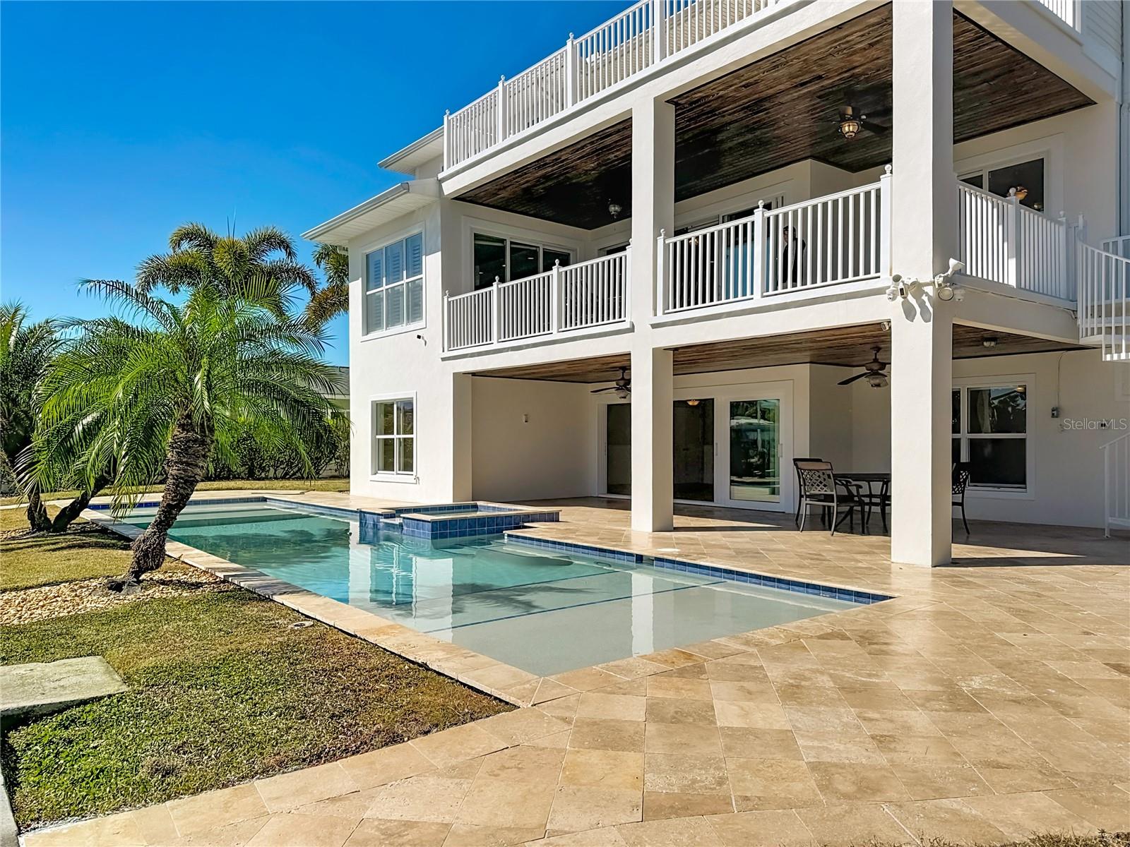A4680377 Property Photo