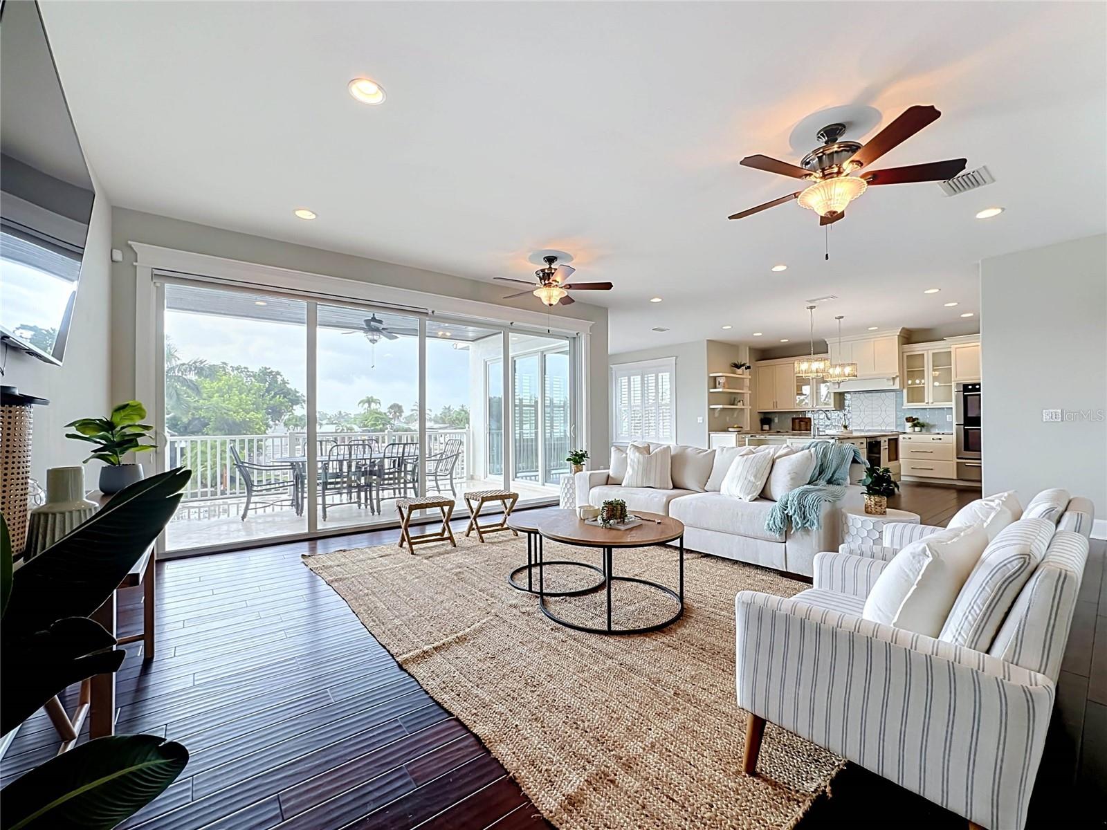 A4680377 Property Photo