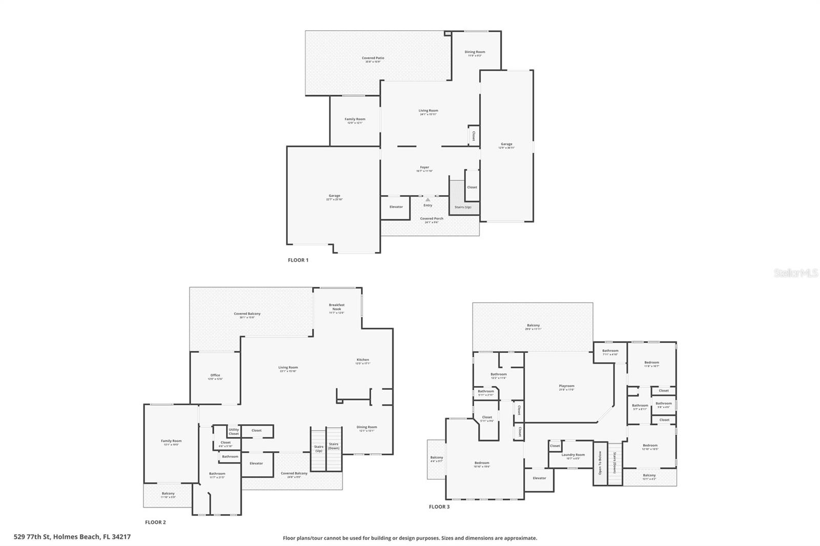 A4680377 Property Photo