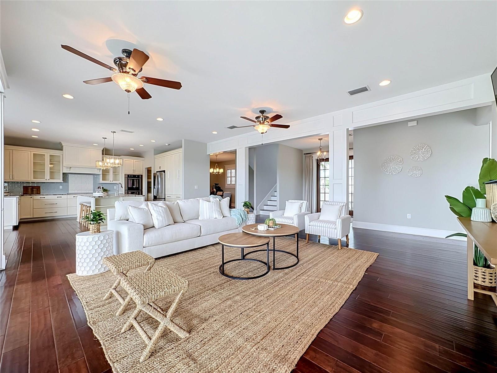 A4680377 Property Photo