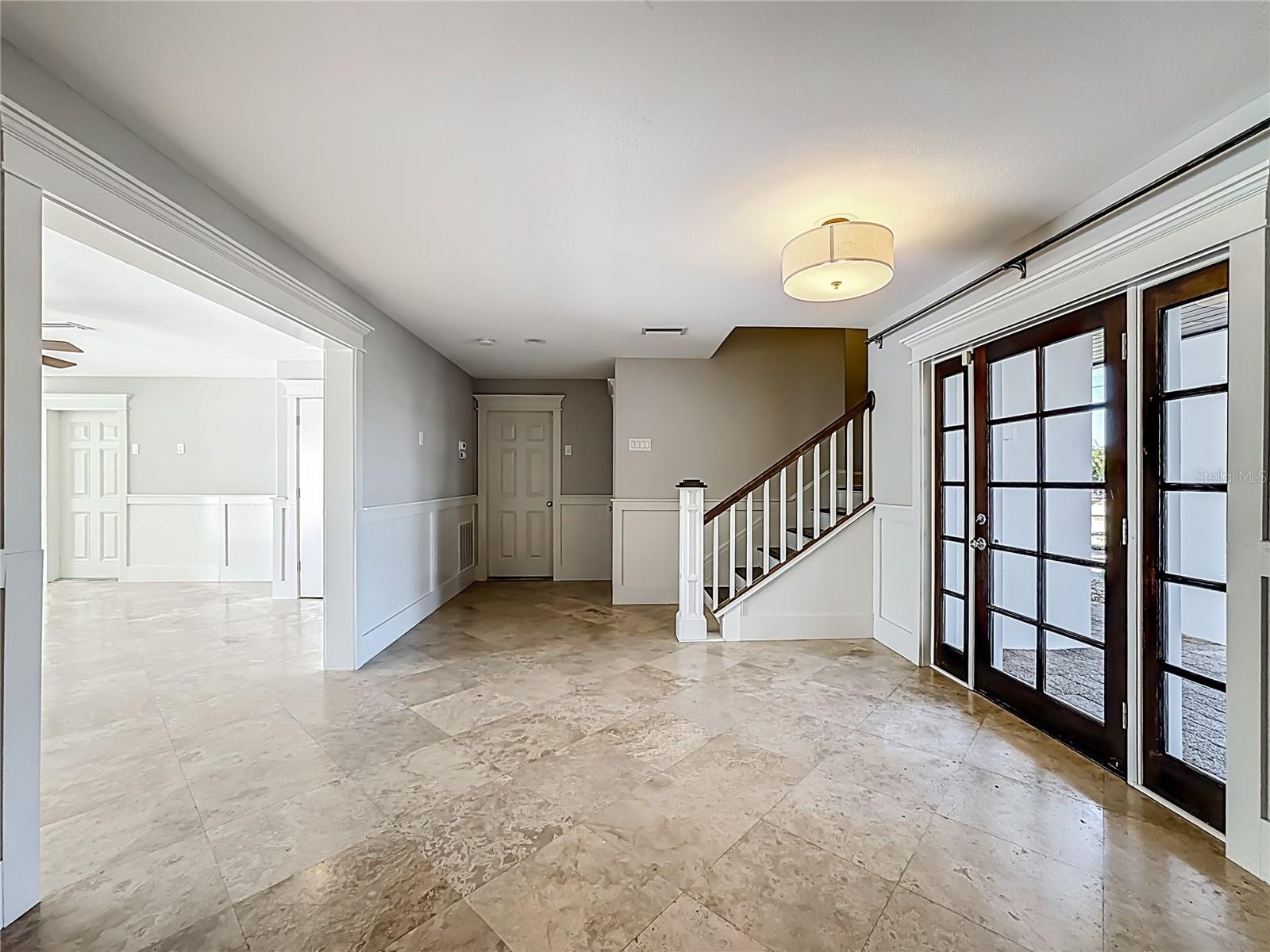 A4680377 Property Photo