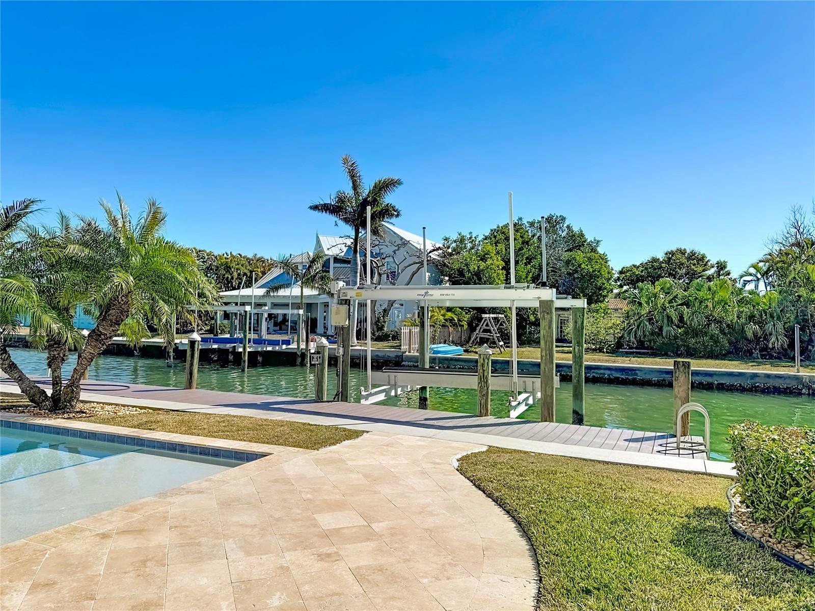 A4680377 Property Photo