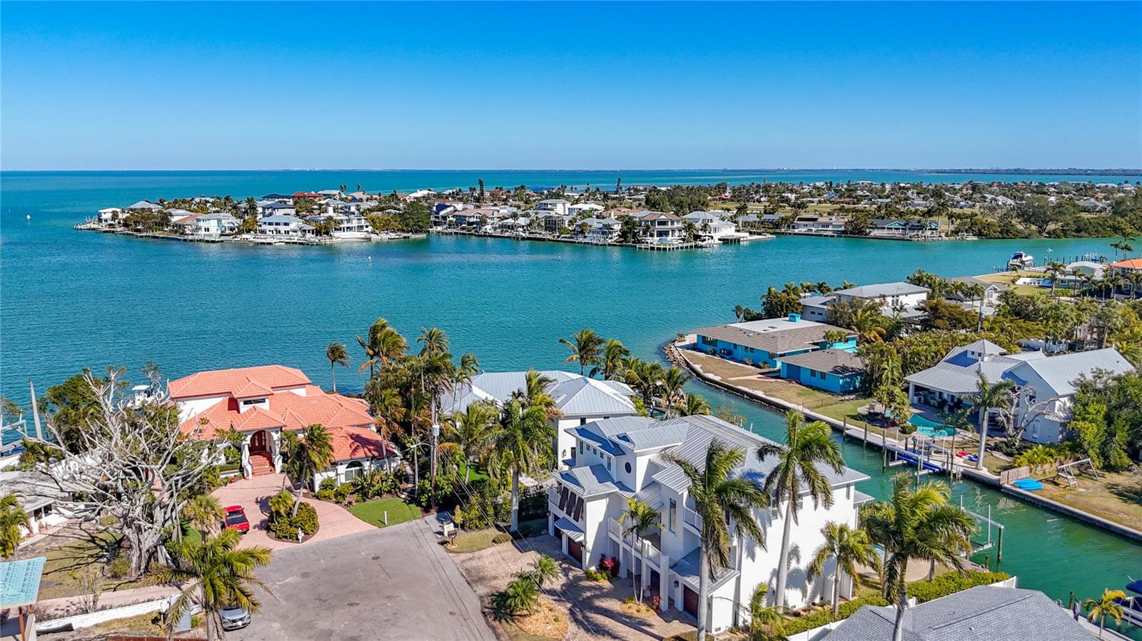 A4680377 Property Photo