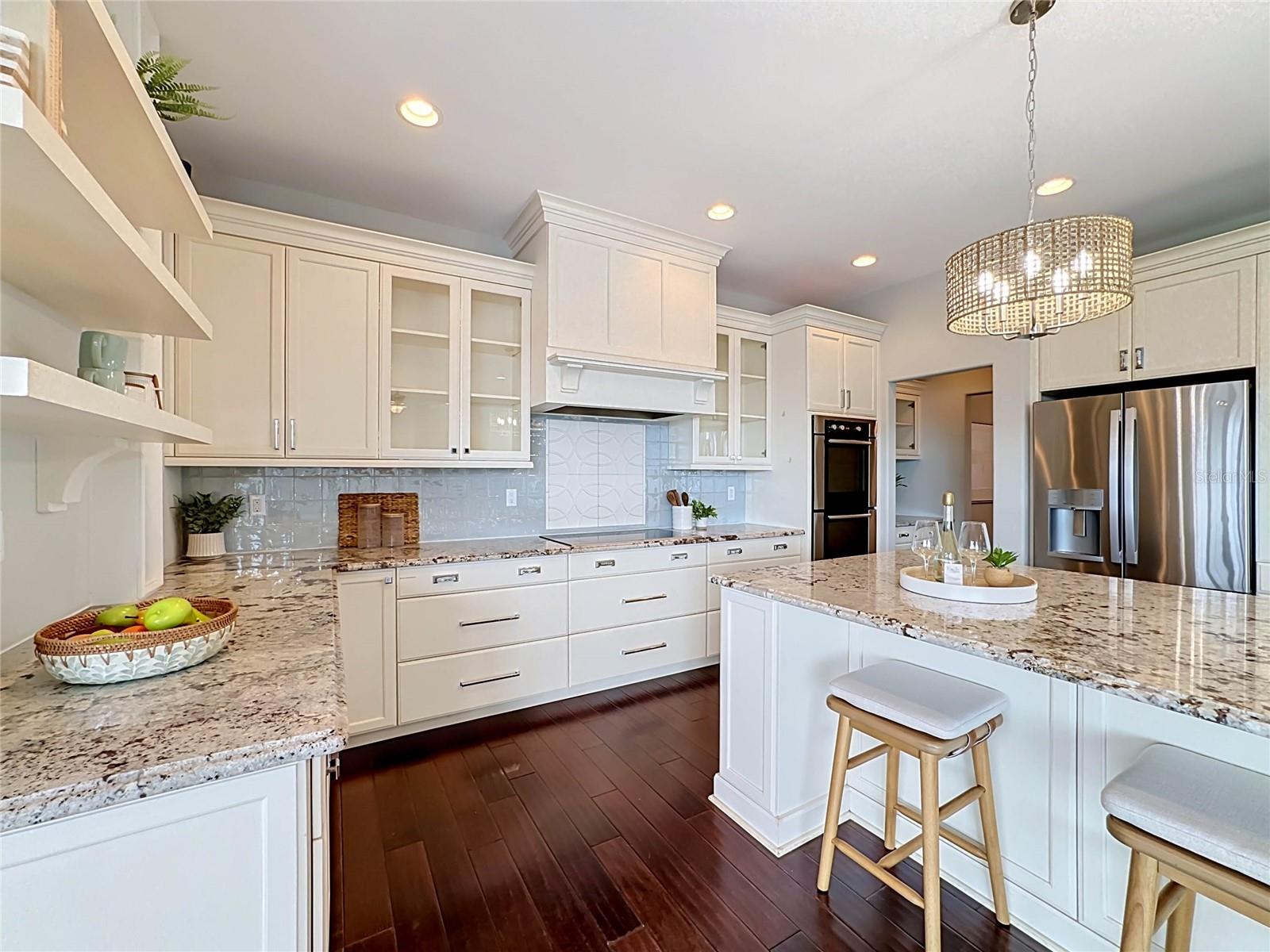 A4680377 Property Photo