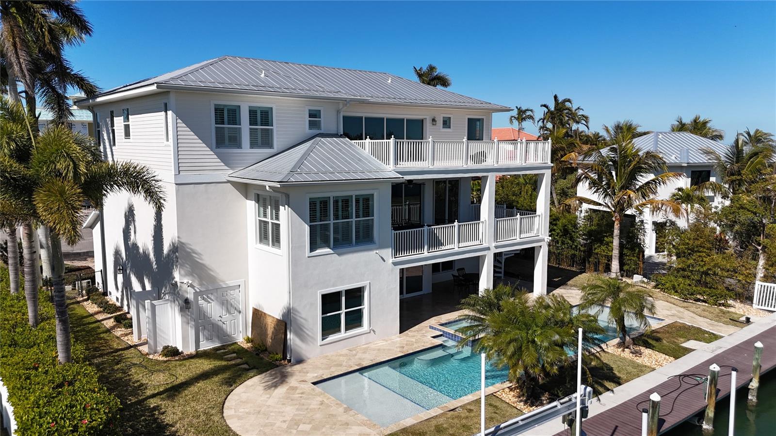 A4680377 Property Photo