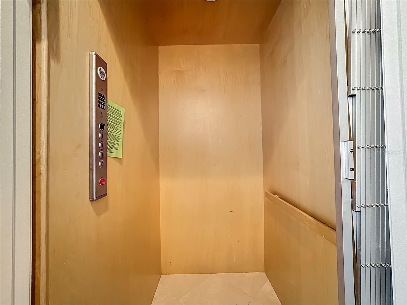 A4680377 Property Photo