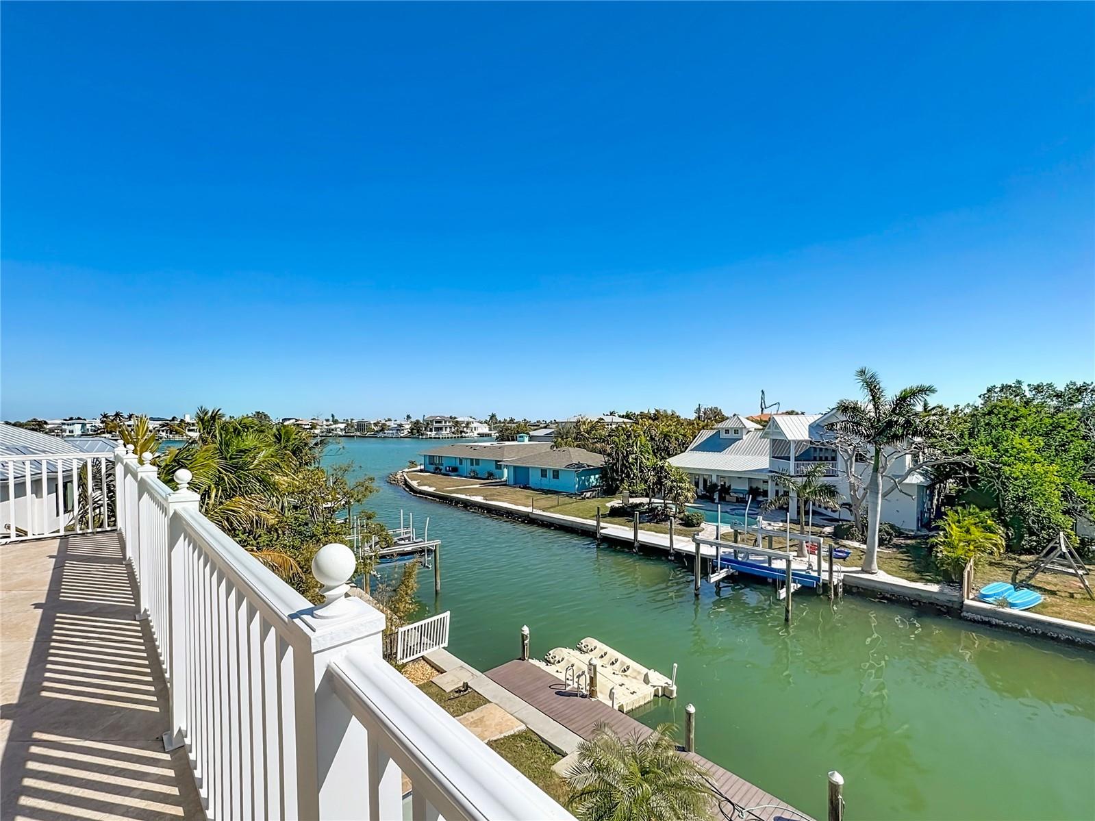 A4680377 Property Photo