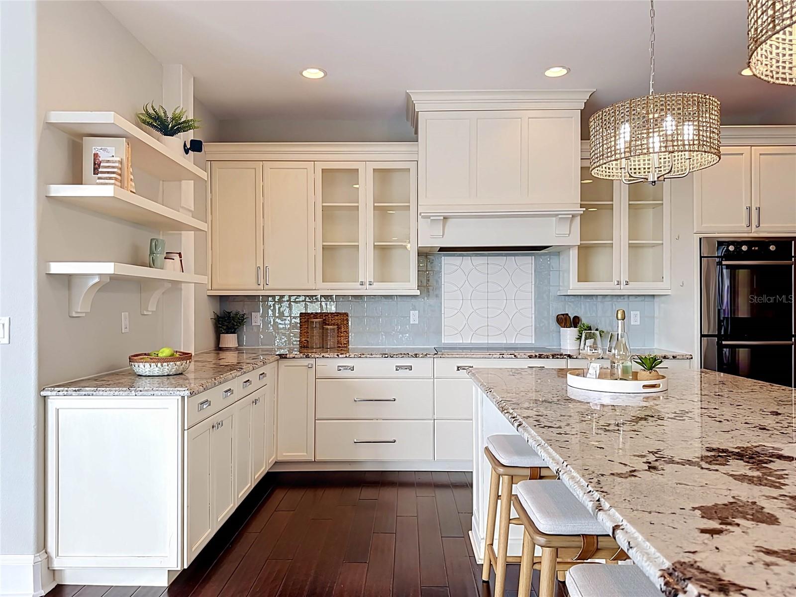A4680377 Property Photo