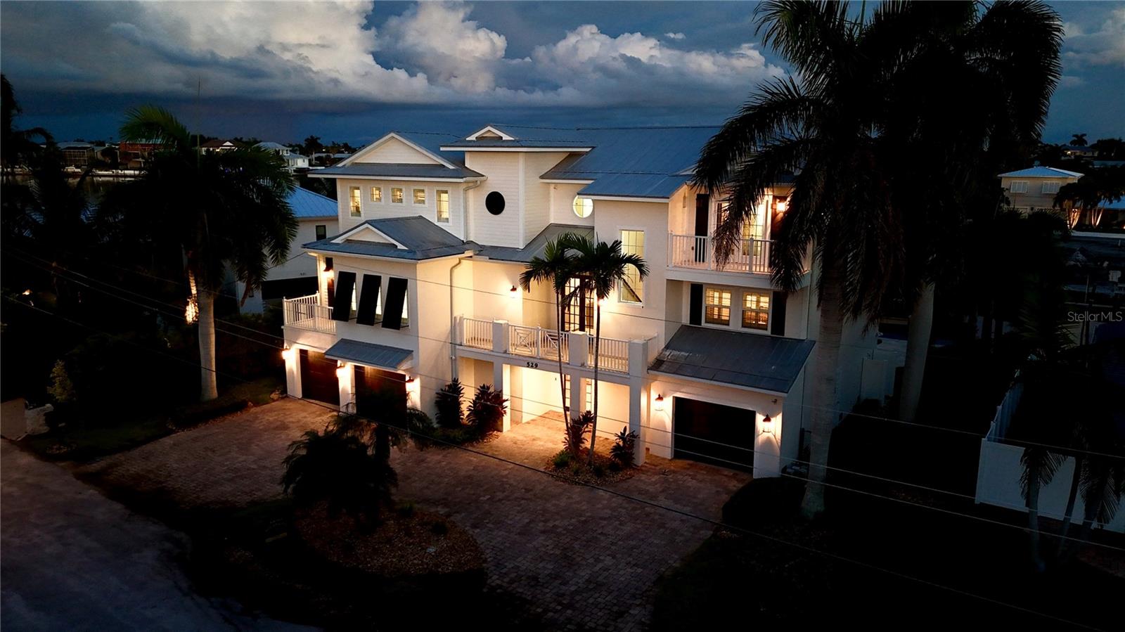 A4680377 Property Photo