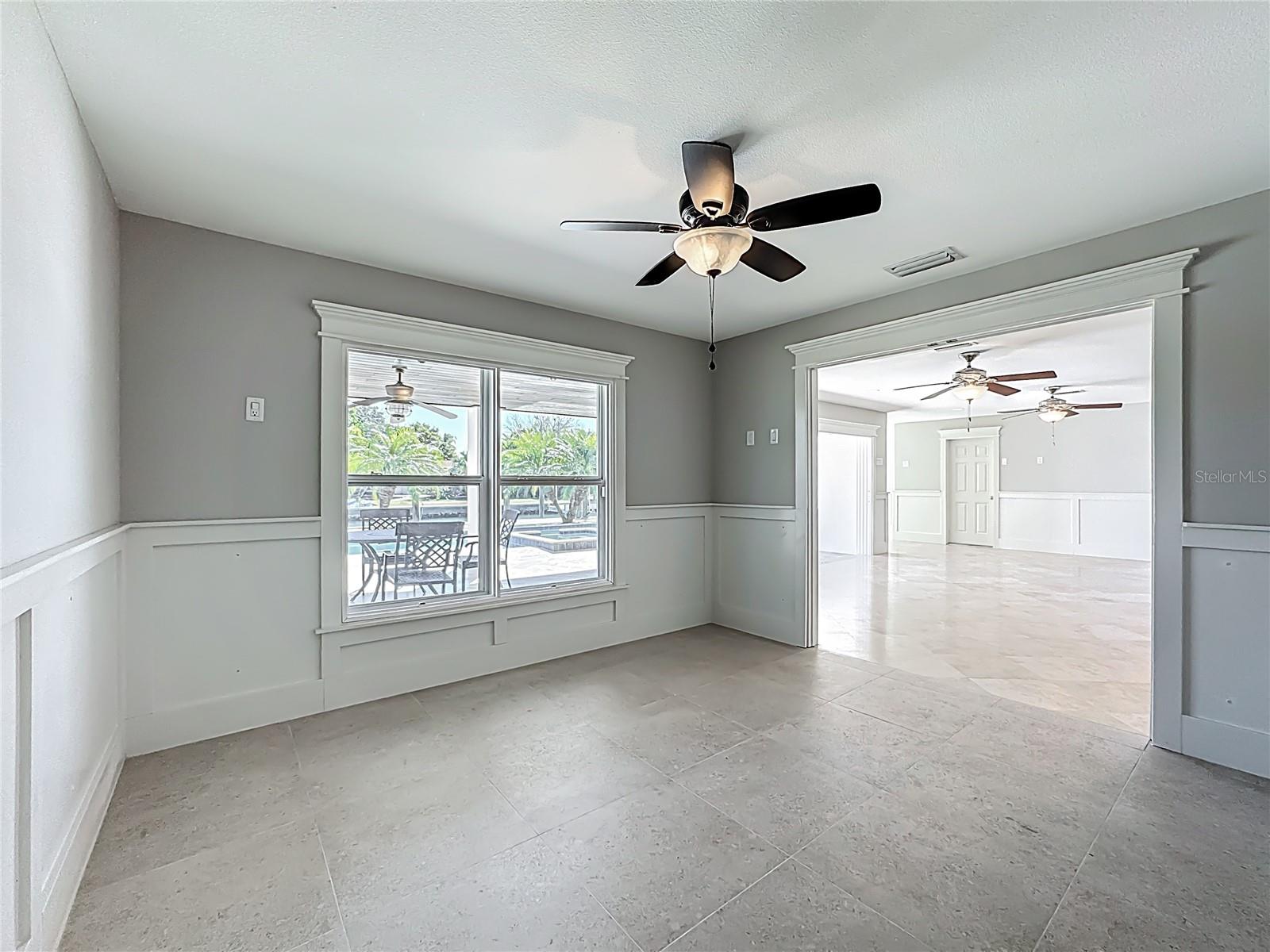A4680377 Property Photo