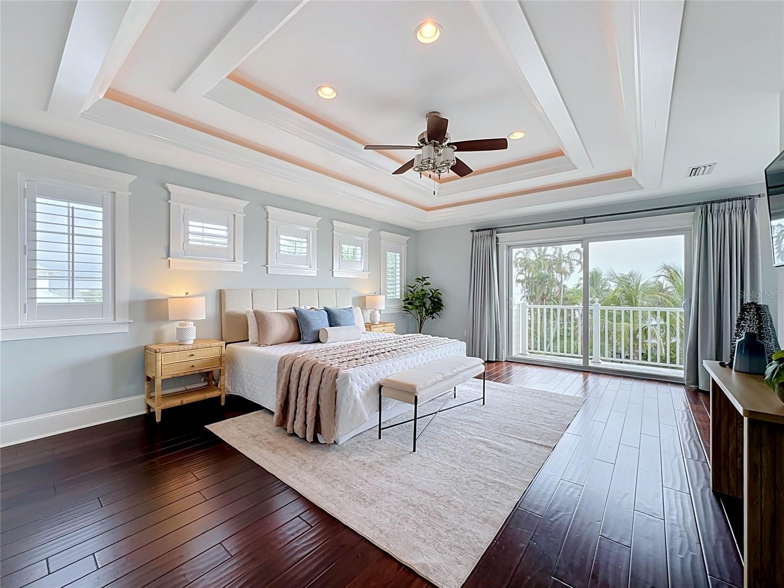 A4680377 Property Photo