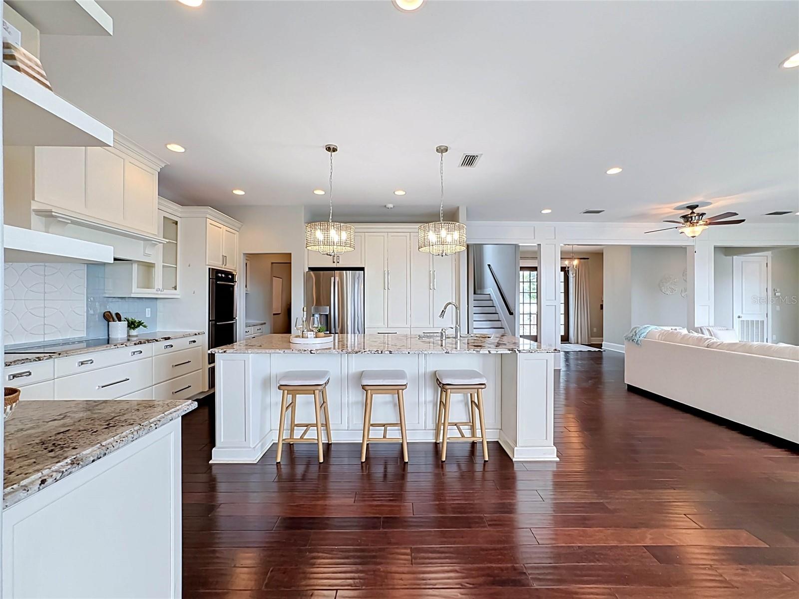 A4680377 Property Photo