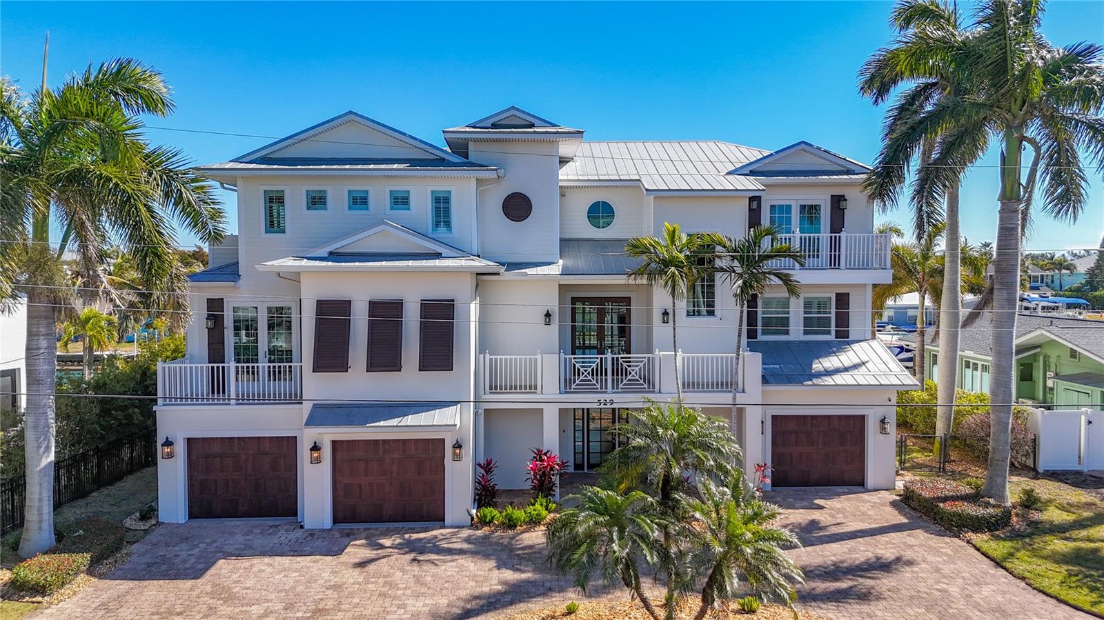 A4680377 Property Photo