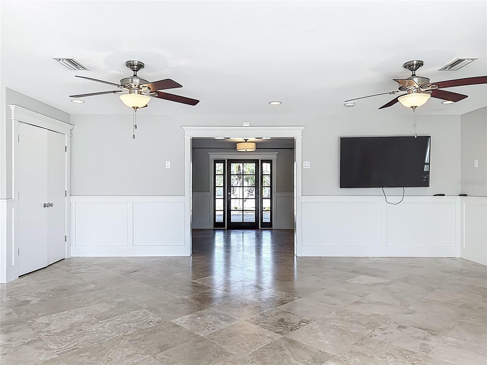 A4680377 Property Photo