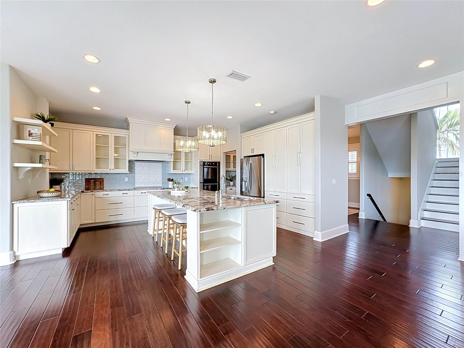 A4680377 Property Photo