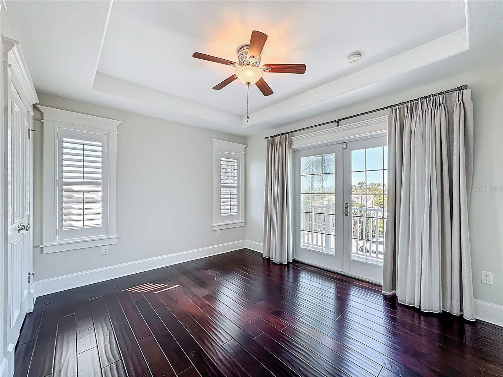 A4680377 Property Photo