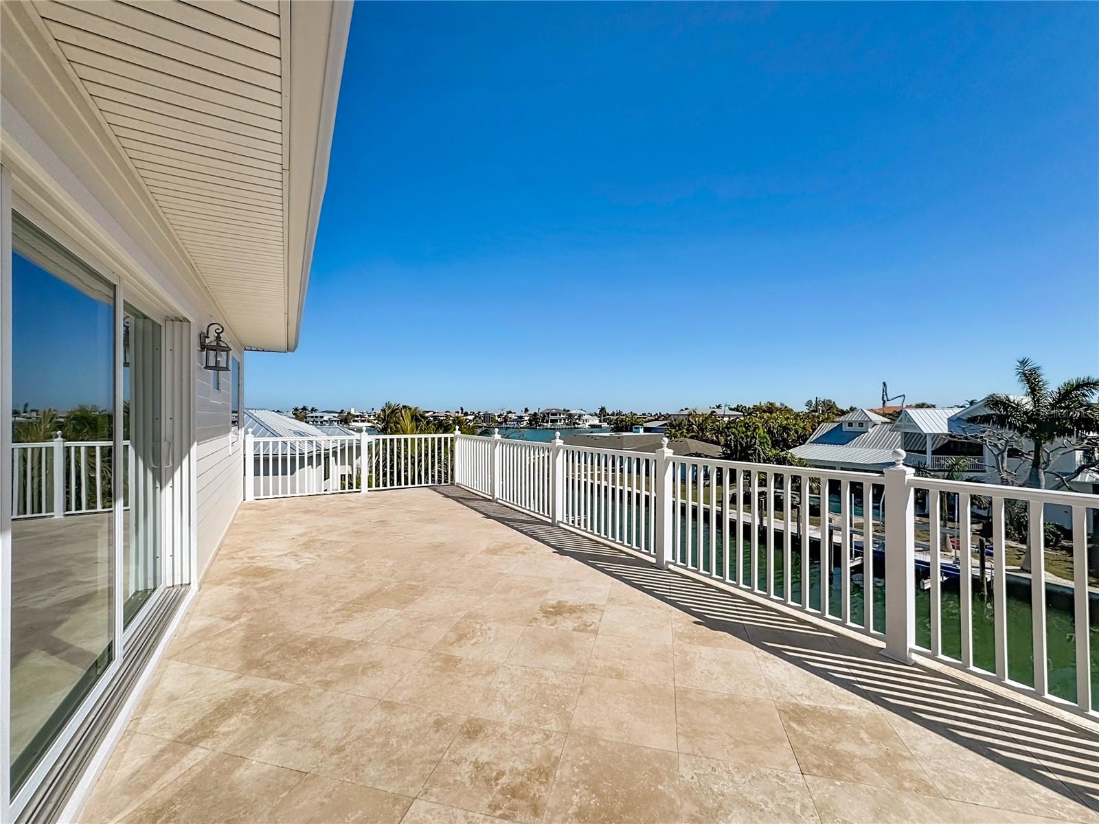 A4680377 Property Photo