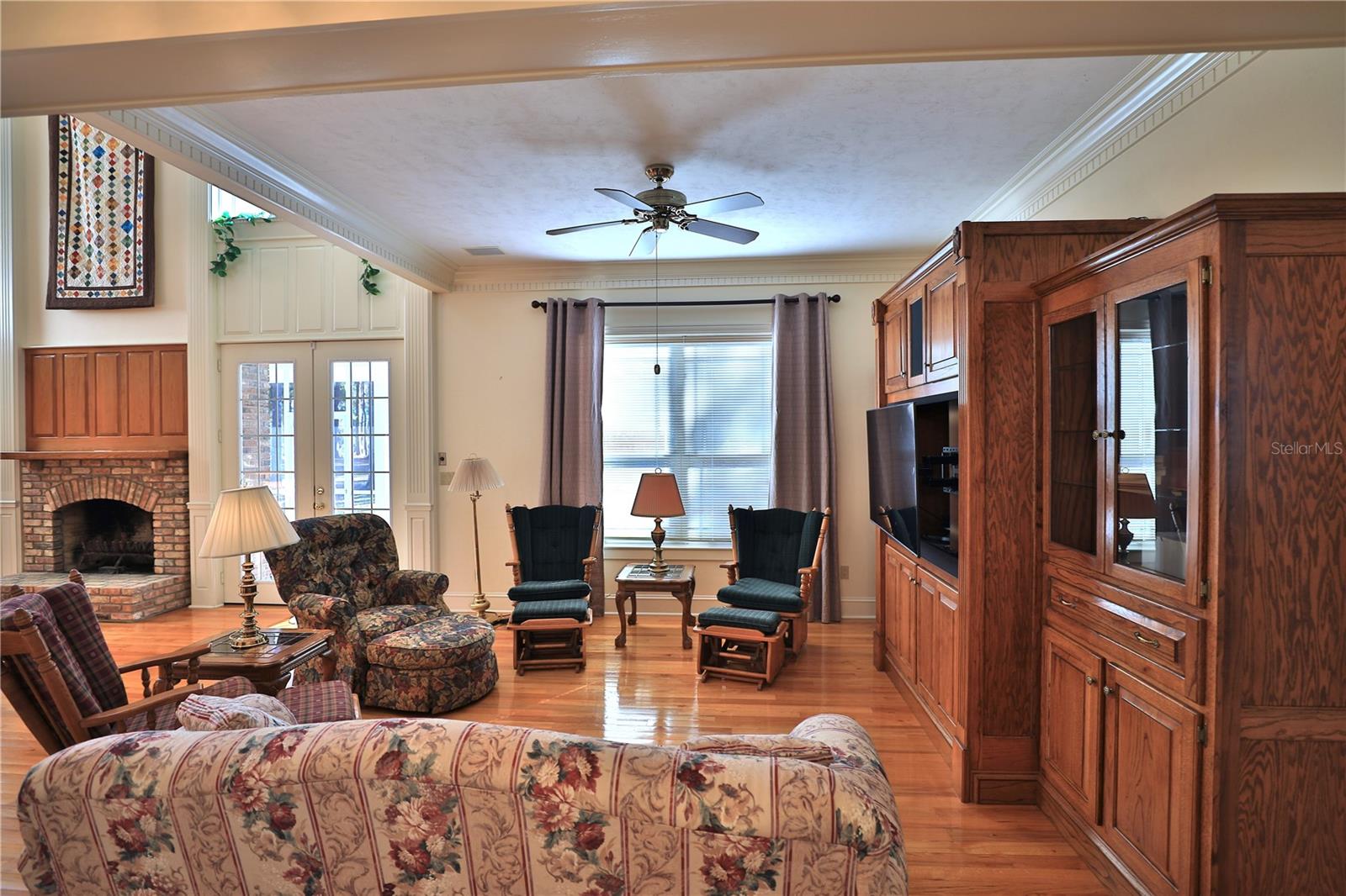 OM717740 Property Photo