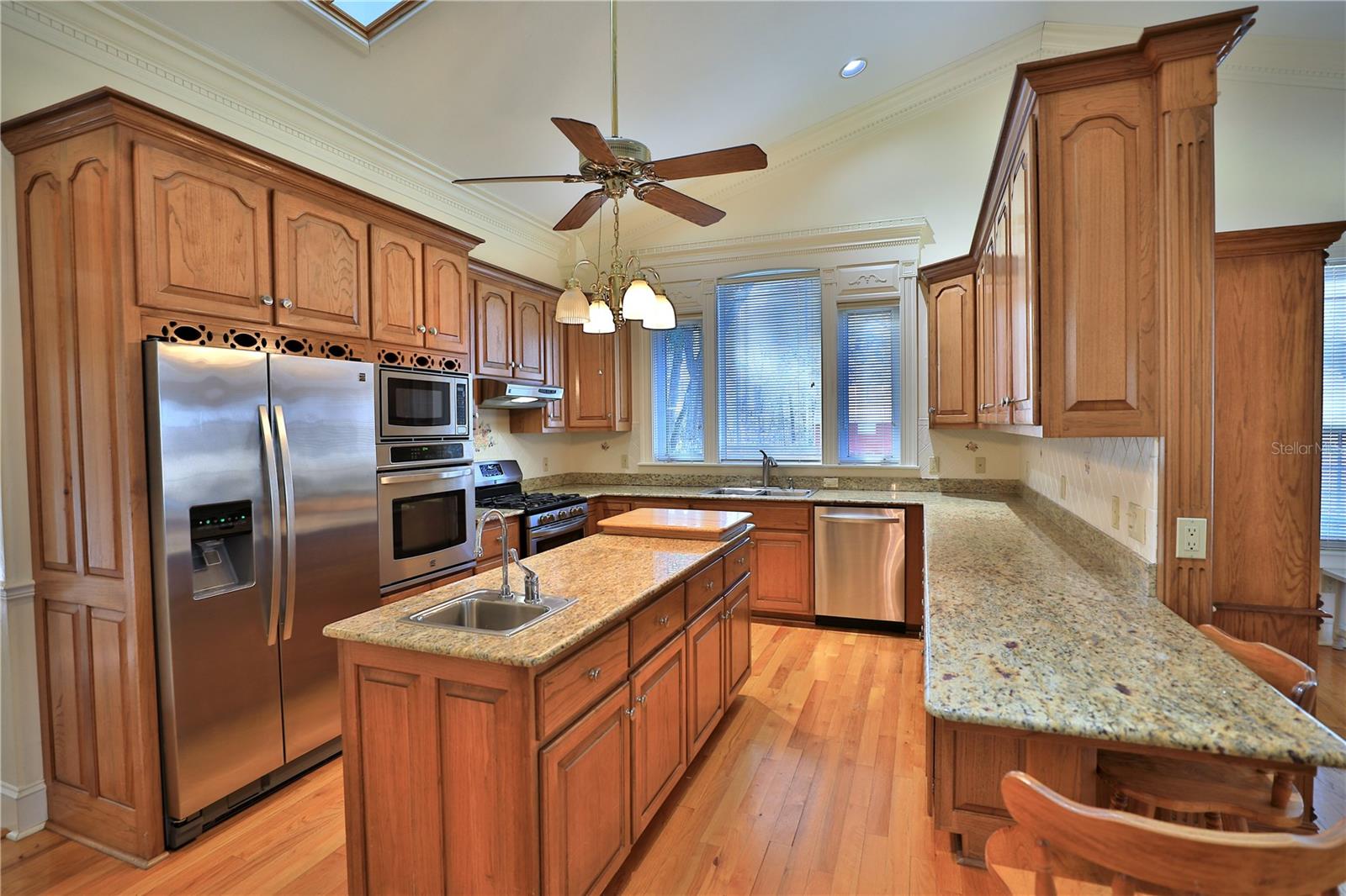 OM717740 Property Photo