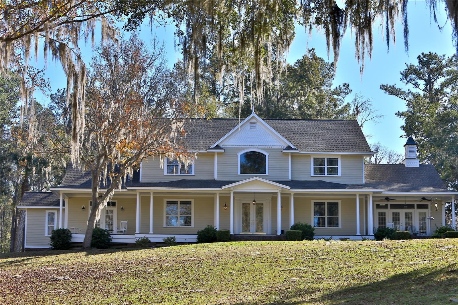 OM717740 Property Photo