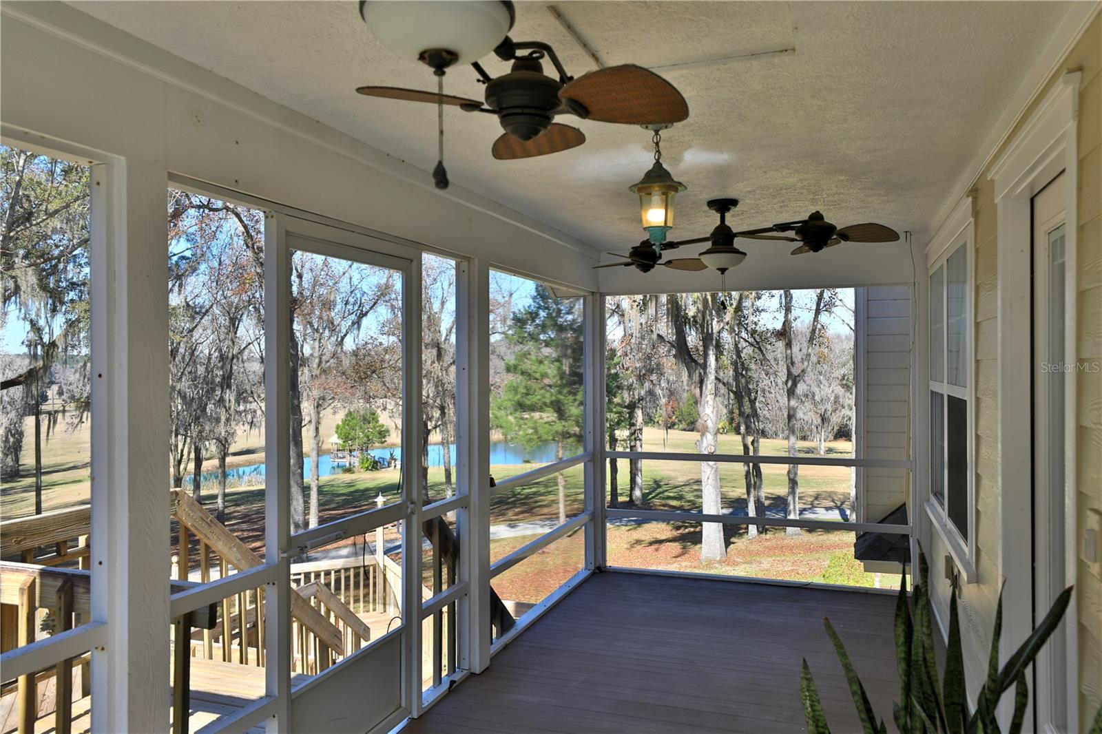 OM717740 Property Photo