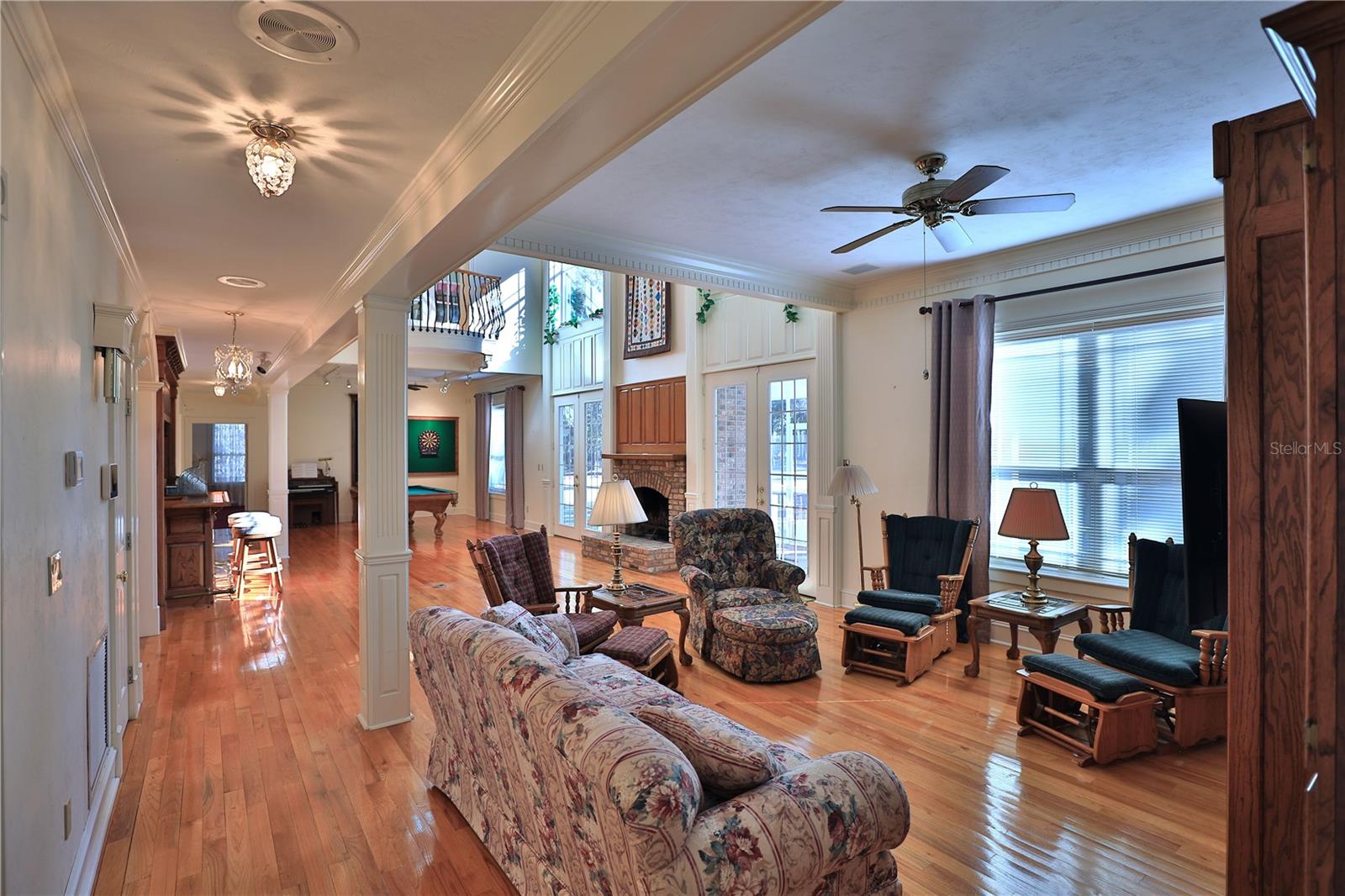 OM717740 Property Photo