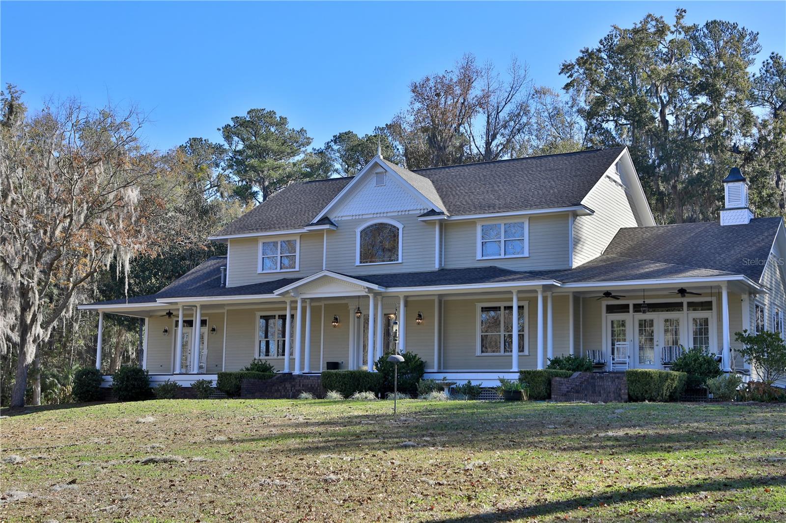 OM717740 Property Photo