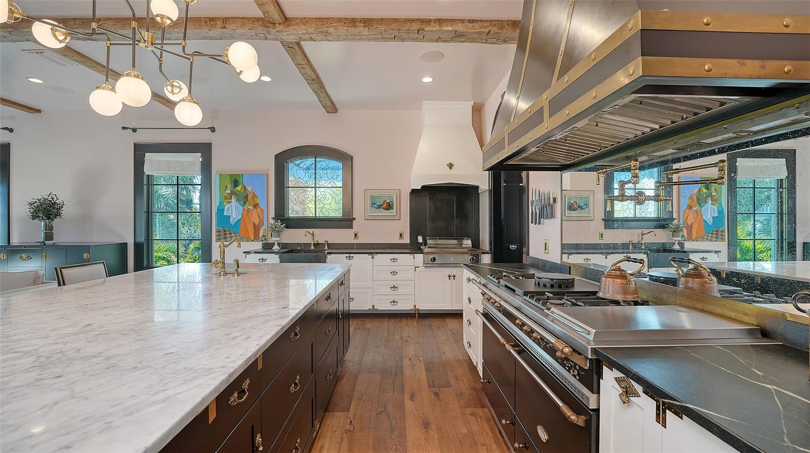 A4680603 Property Photo