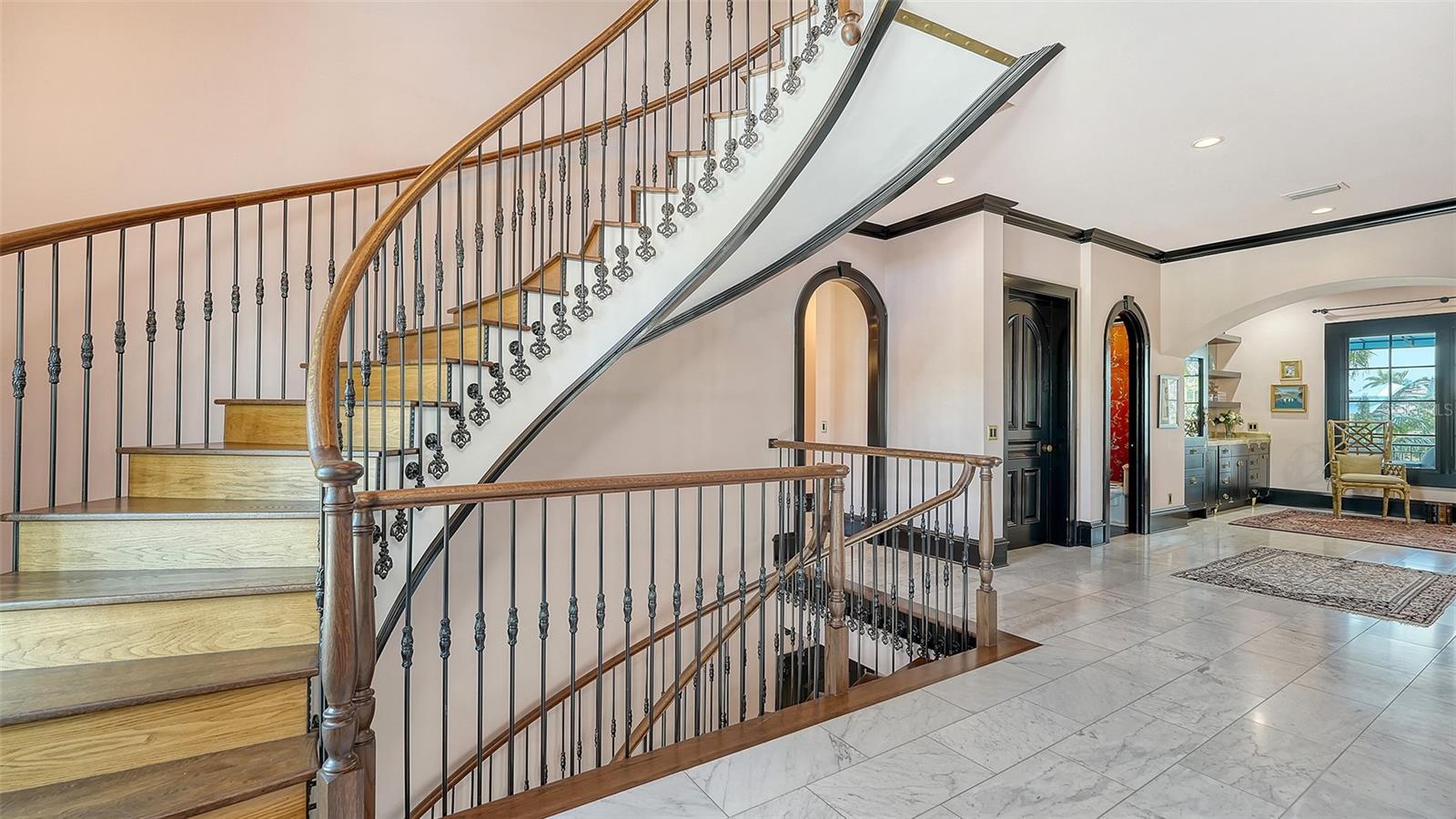 A4680603 Property Photo